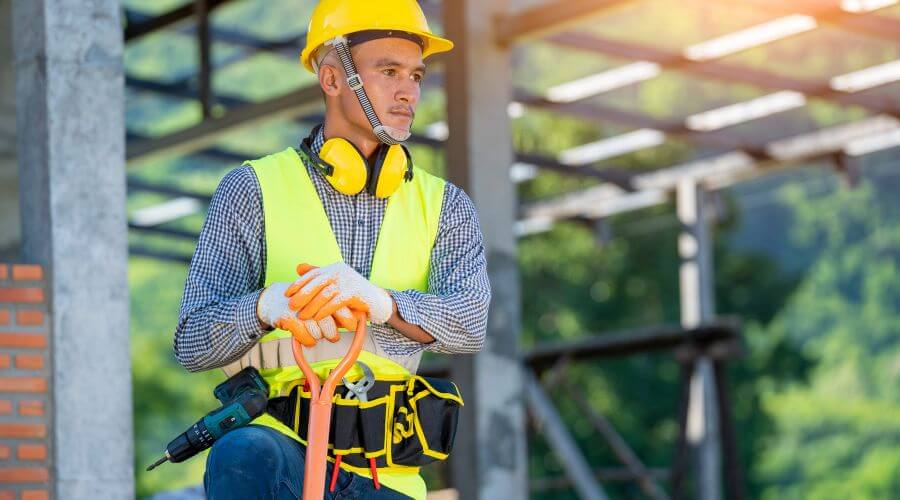 Professional leaking skylight repair services in Olsburg, KS